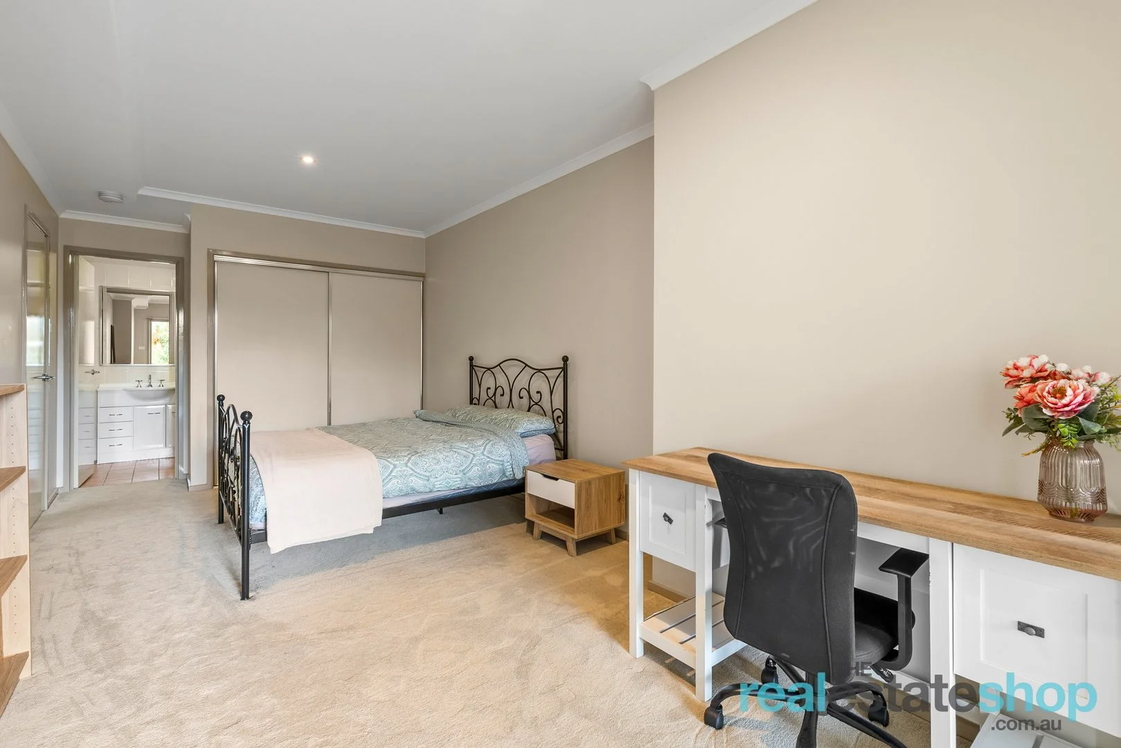 Additional image 9 of 21/50 Moore Street, Turner ACT 2612