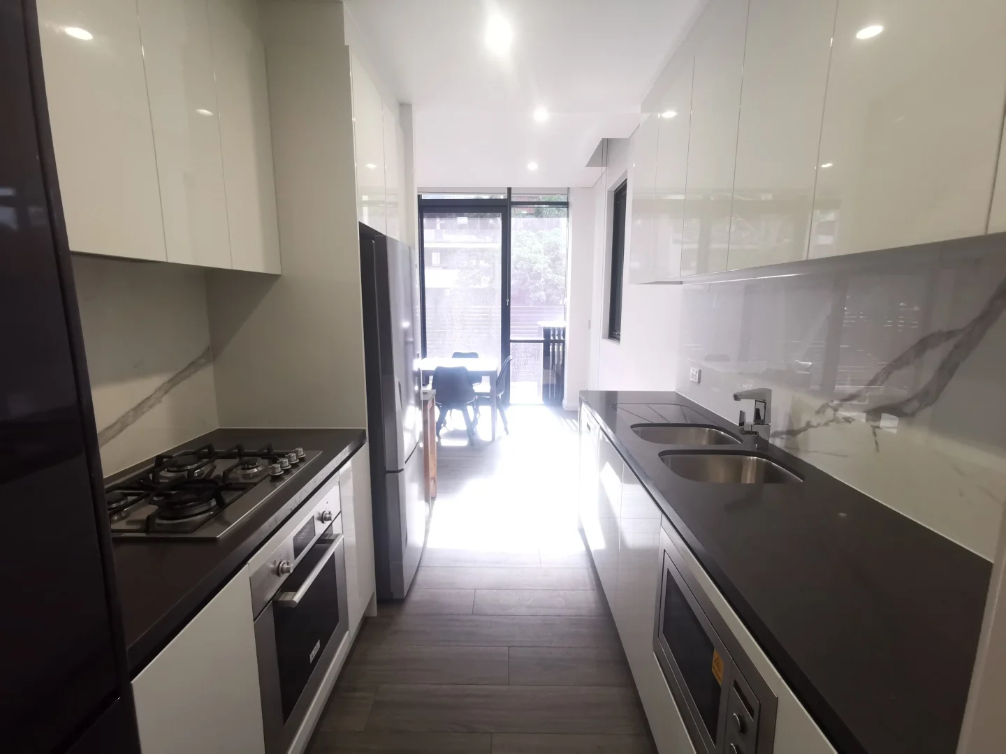 Additional image 5 of G32/42 Rosebery Avenue, Rosebery NSW 2018