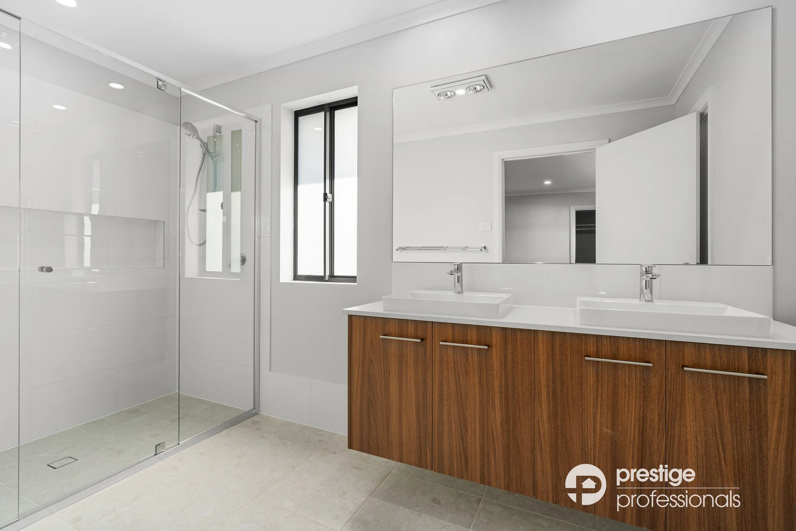 Additional image 9 of 38 Ellison Street, Gilead NSW 2560