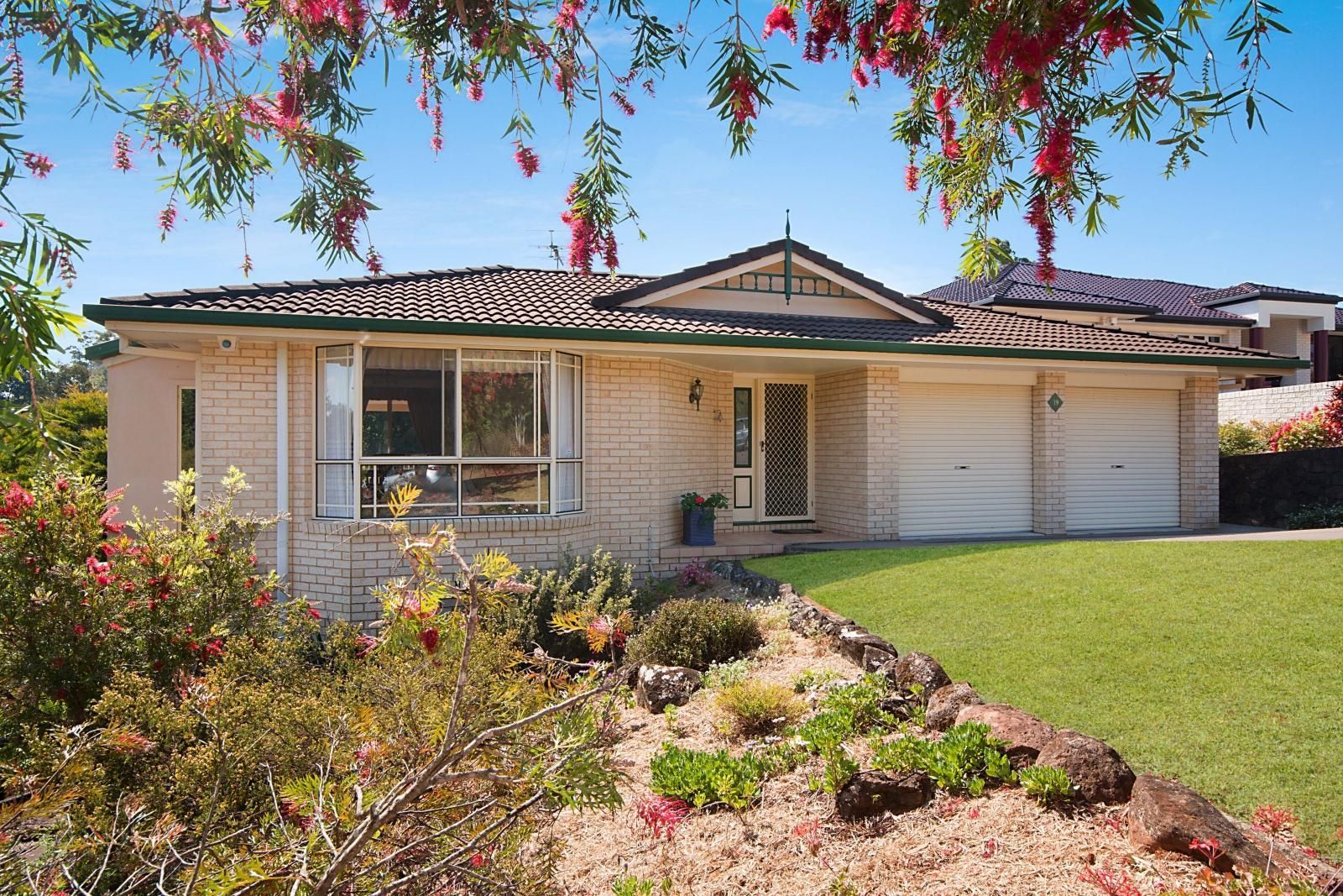 19 Kookaburra Terrace, Goonellabah NSW 2480, Image 0