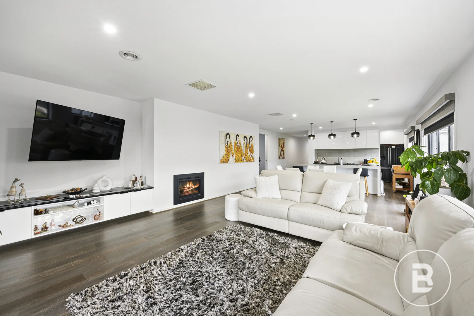 Additional image 6 of 22 Grainger Parade, Lucas VIC 3350