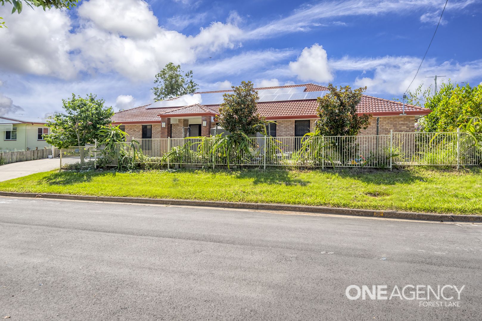 5 Bittern Street, Inala QLD 4077, Image 1