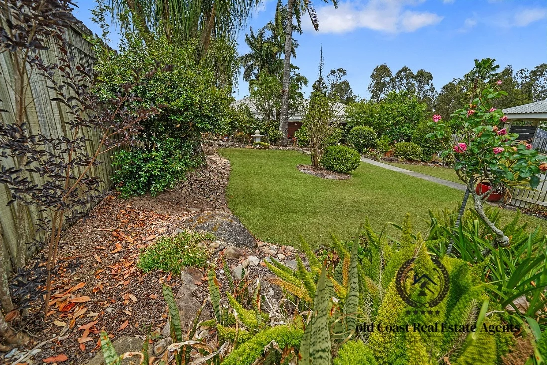 Additional image 30 of 44 Pimpama Jacobs Well Road, Pimpama QLD 4209