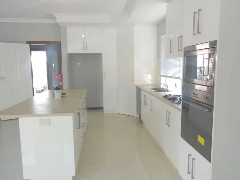 Additional image 6 of 48 Burdett Drive, Paralowie SA 5108