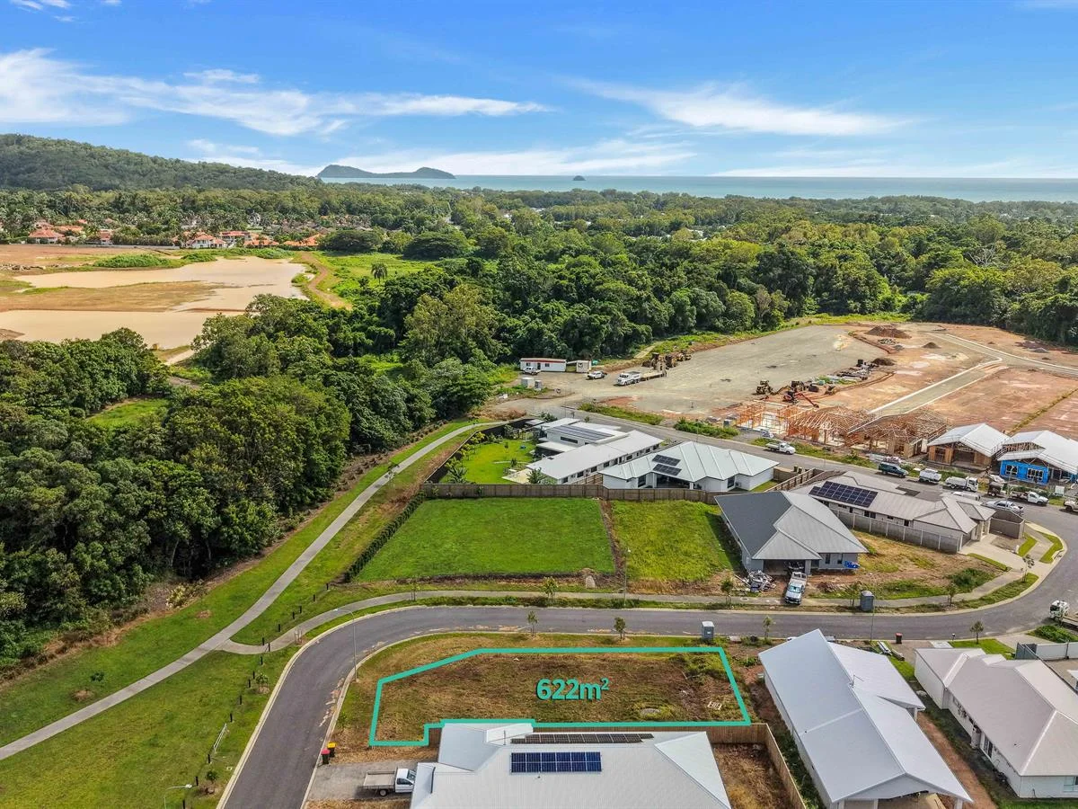 Additional image 4 of 22 Coral Crescent, Kewarra Beach QLD 4879