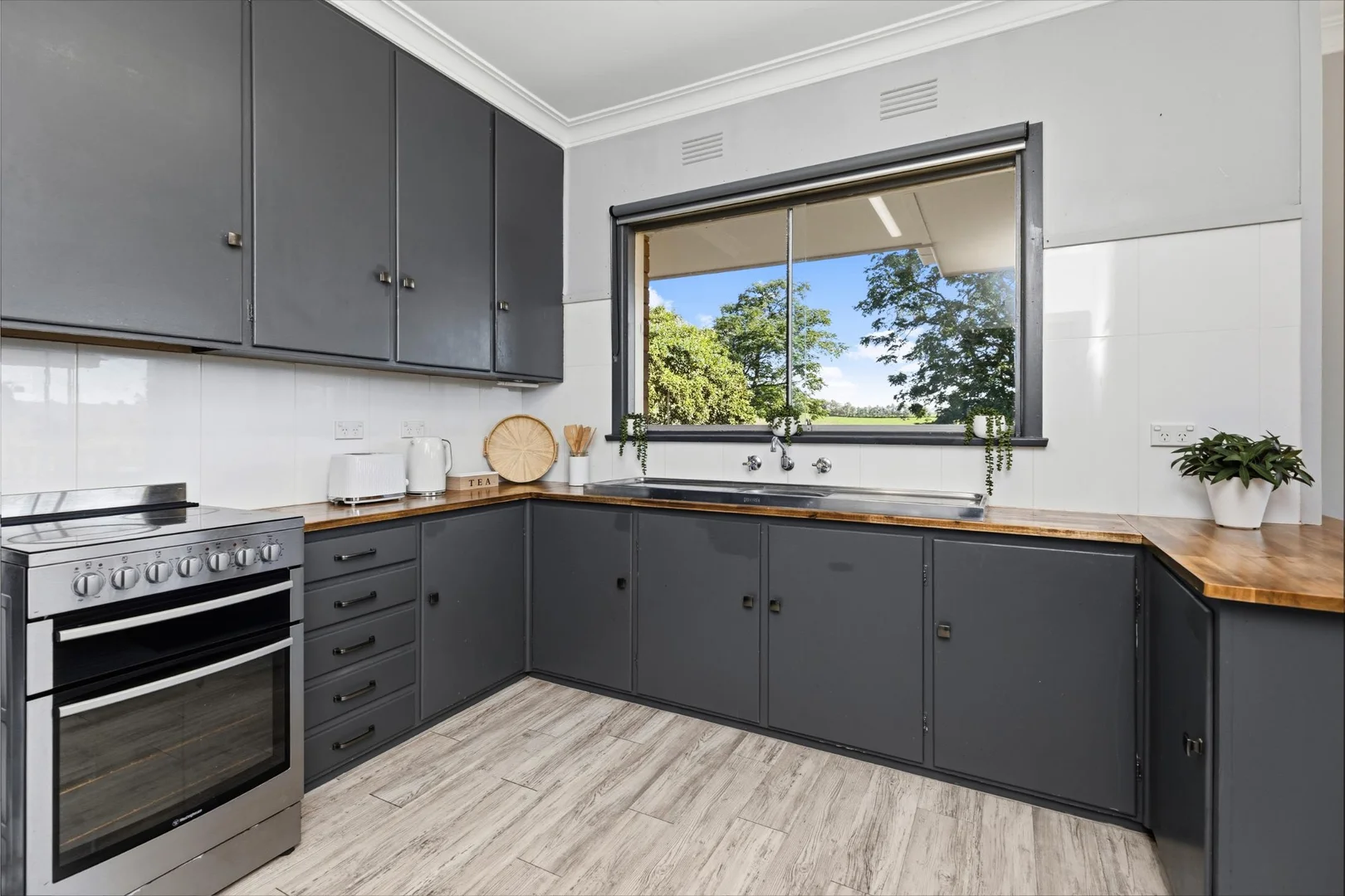 Additional image 4 of 478 Illawong Road, Jugiong NSW 2726