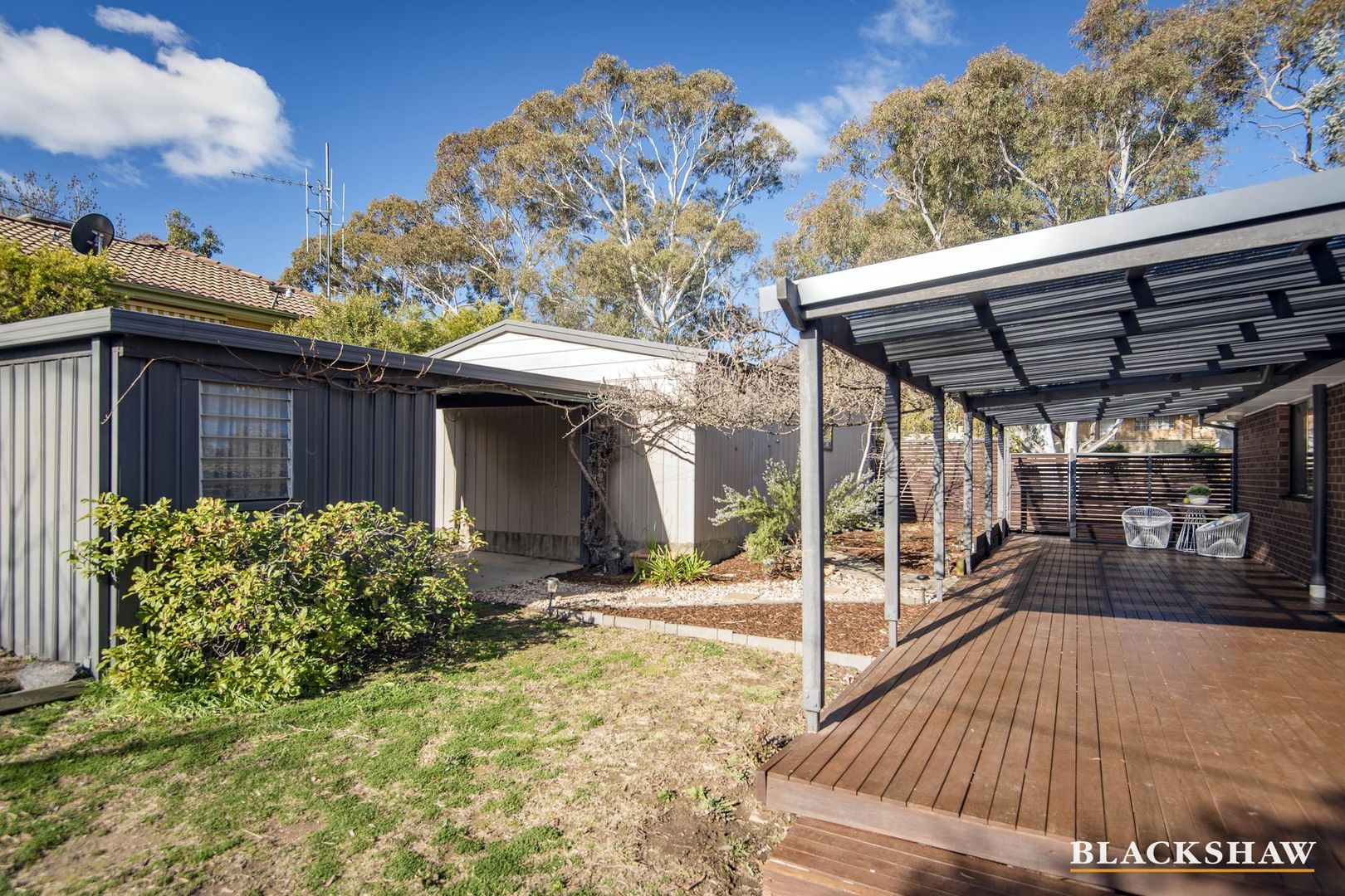 1 Rees Place, Wanniassa ACT 2903, Image 2