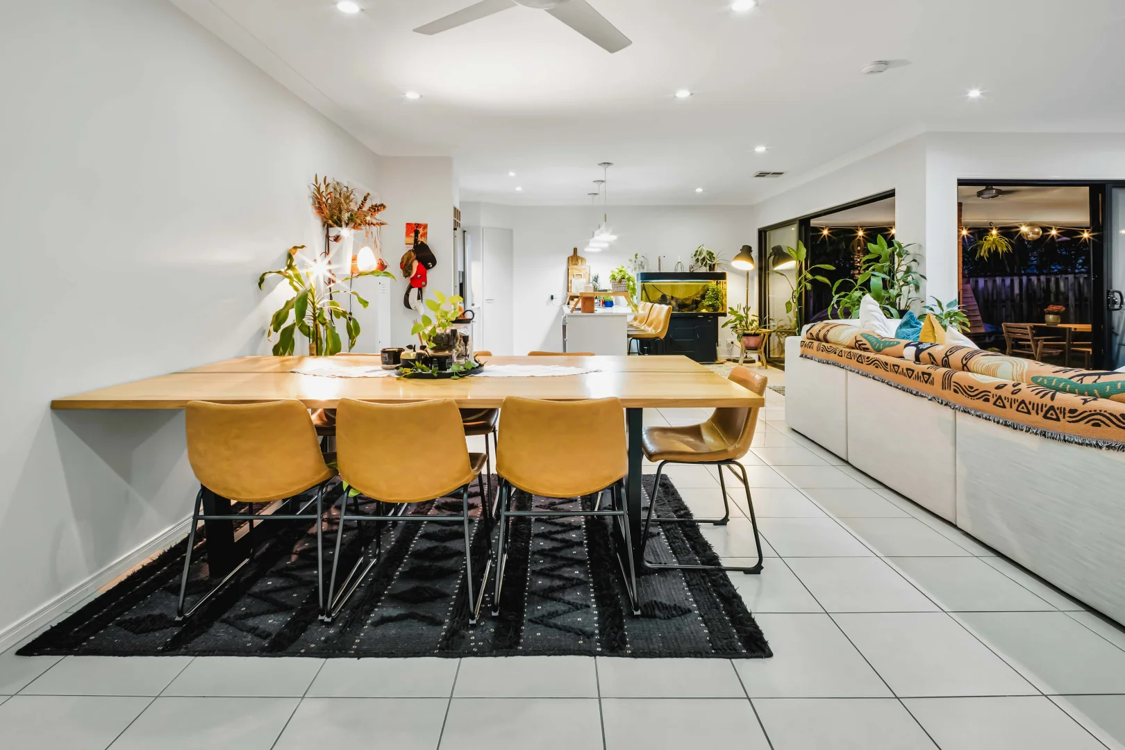 Additional image 14 of 4 Bimberi Row, Pacific Pines QLD 4211