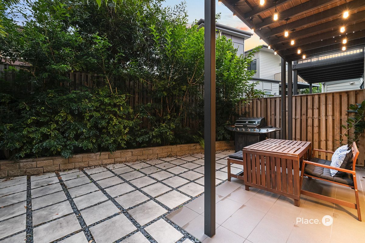 96/1914 Creek Road, Cannon Hill QLD 4170, Image 1