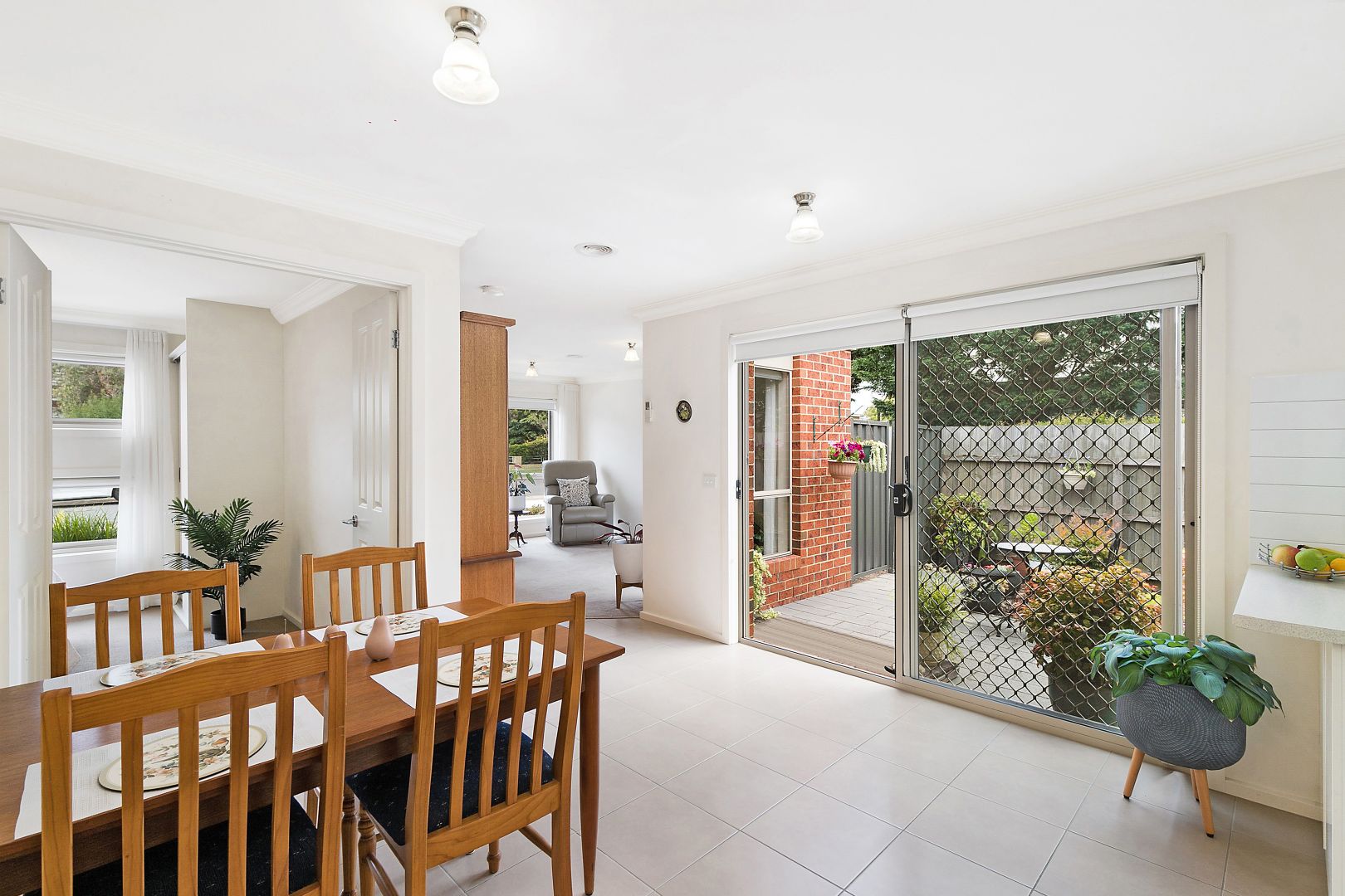 59 Sladen Street, Hamlyn Heights VIC 3215, Image 2