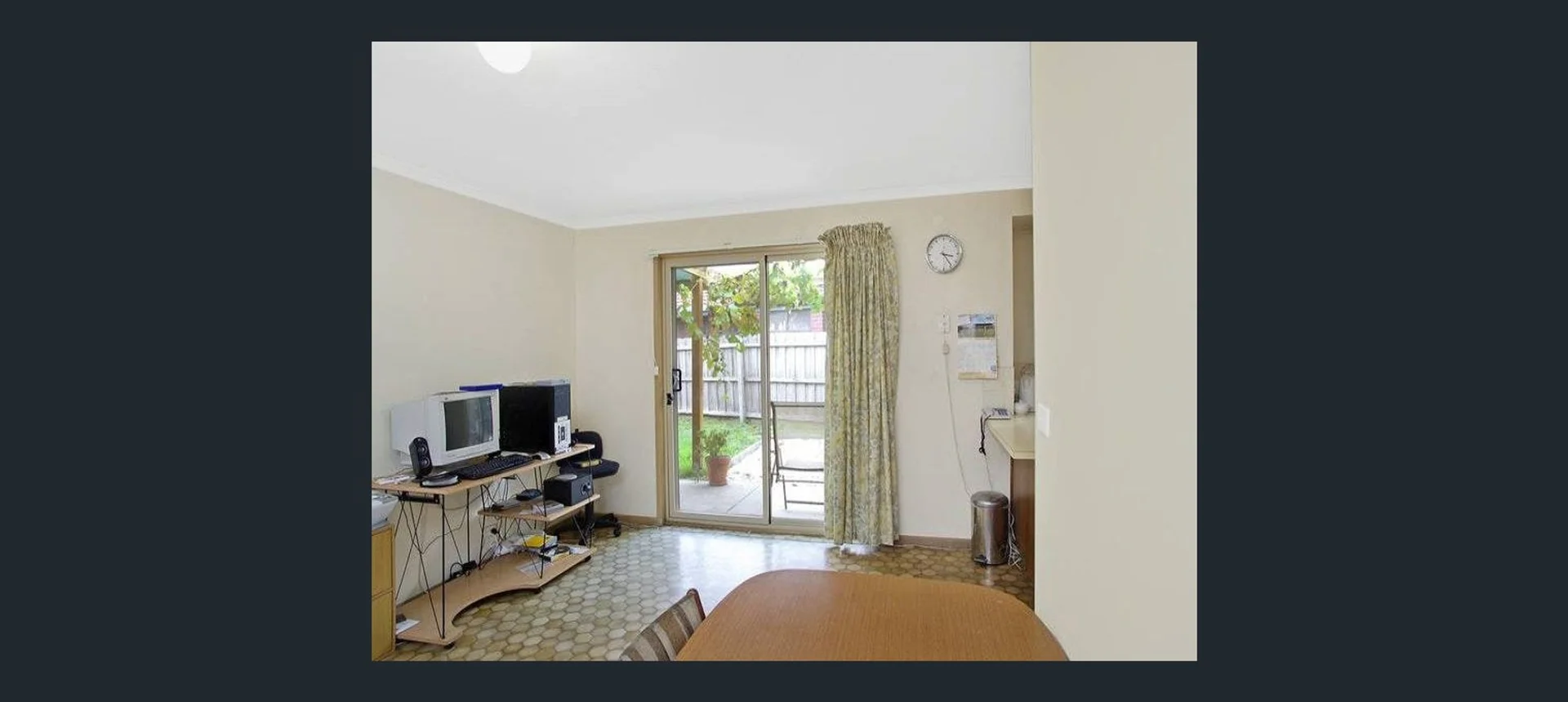 Additional image 6 of 81 Church Street, Grovedale VIC 3216