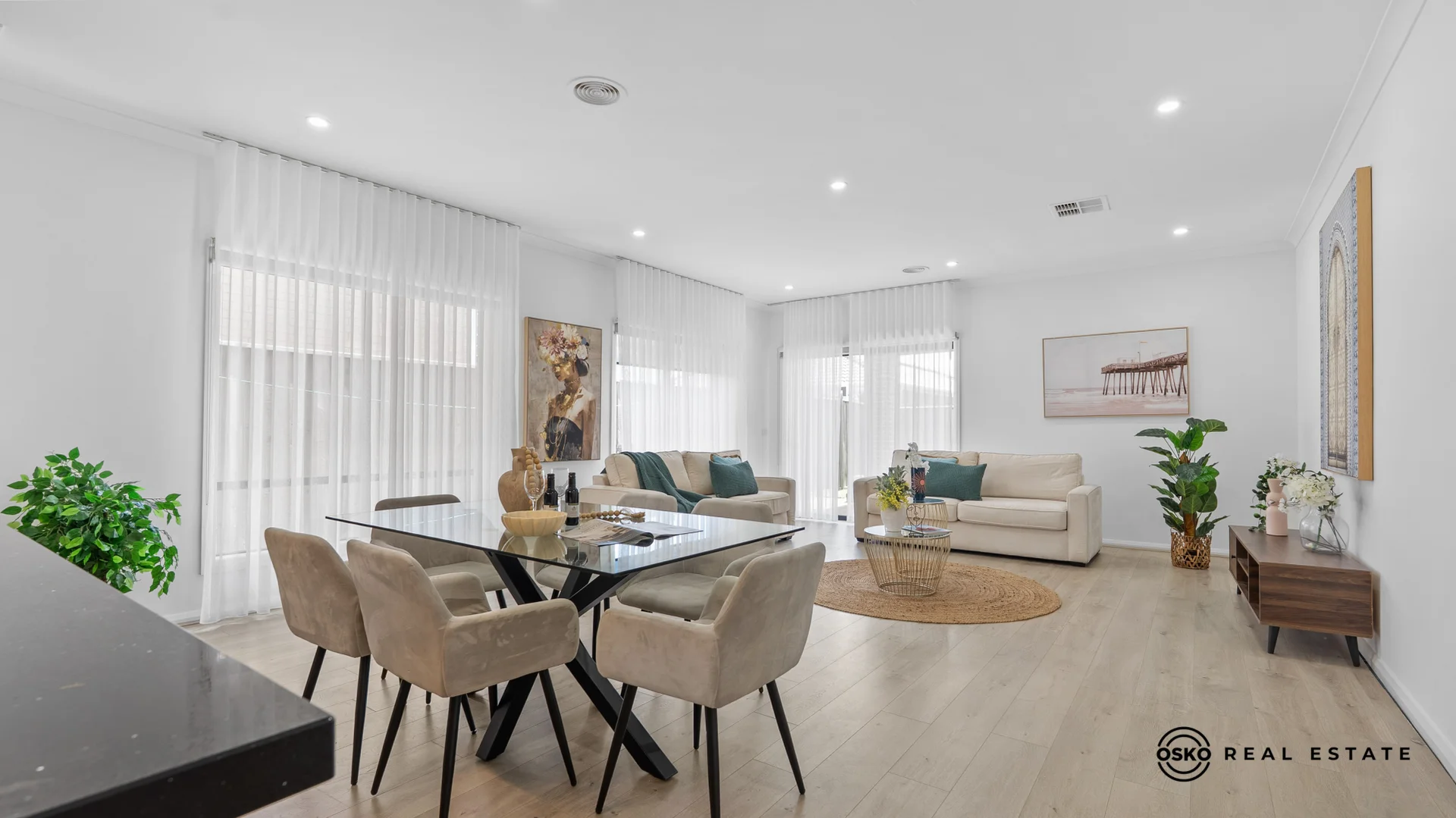 Additional image 8 of 48 Maling Road, Truganina VIC 3029