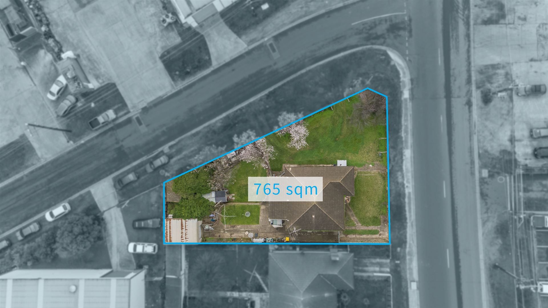 35 Edols Street, North Geelong VIC 3215, Image 0