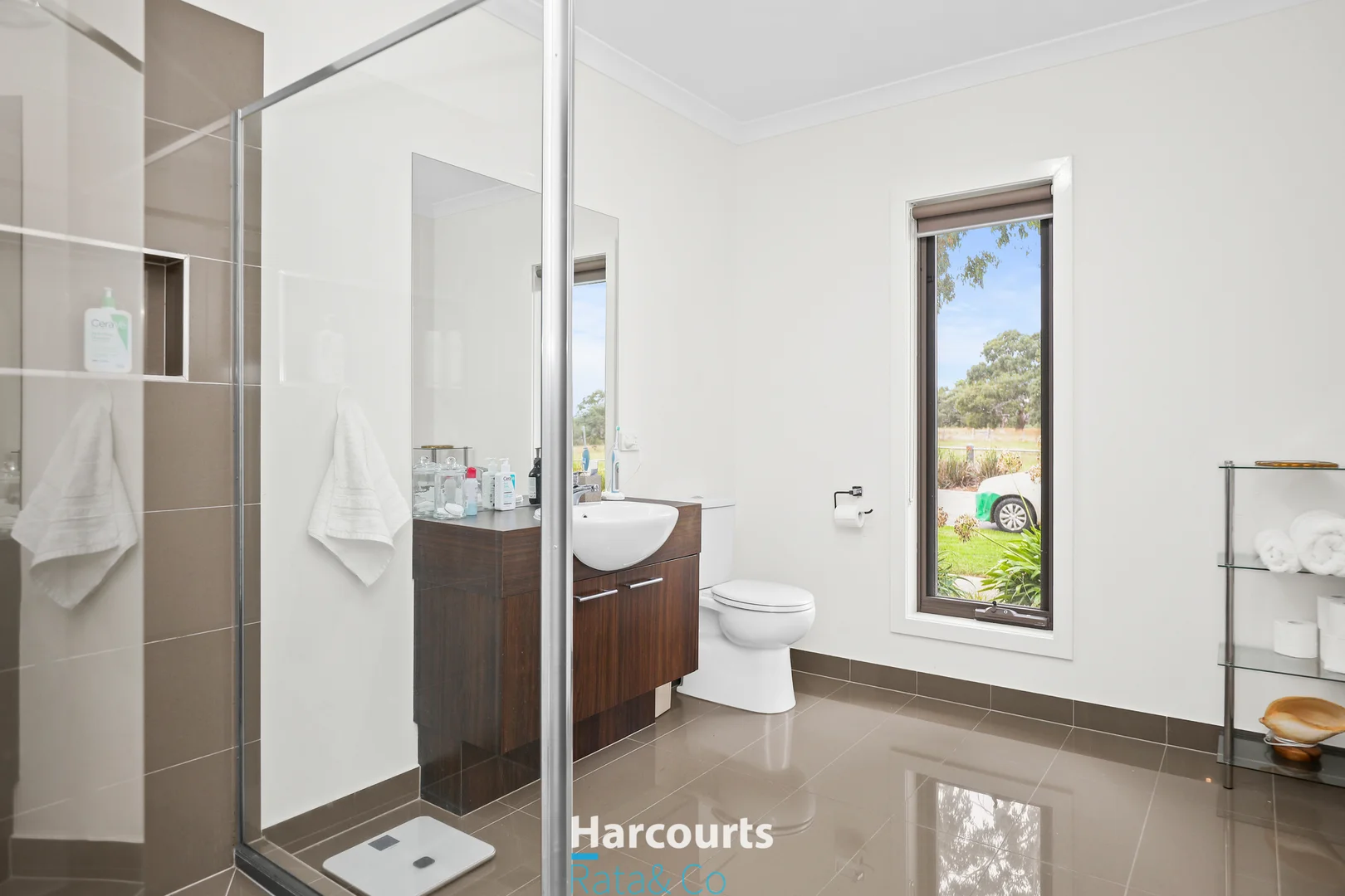 Additional image 10 of 17 Riverway View, Craigieburn VIC 3064