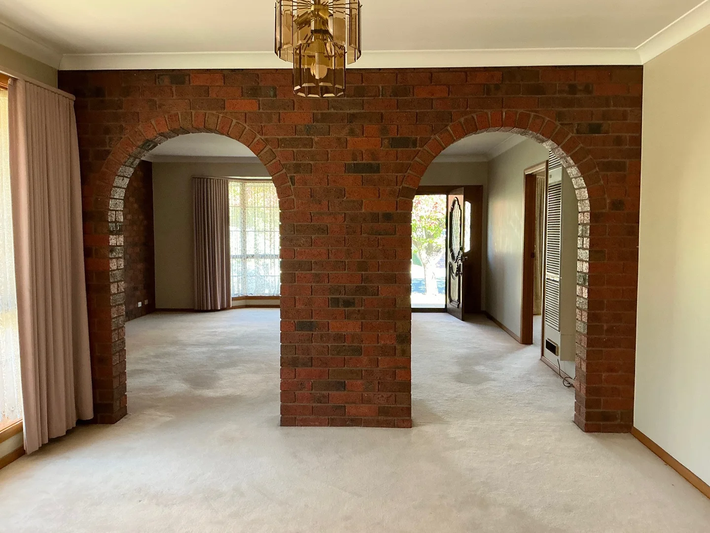 Additional image 3 of 30 Orchard Circuit, Shepparton VIC 3630