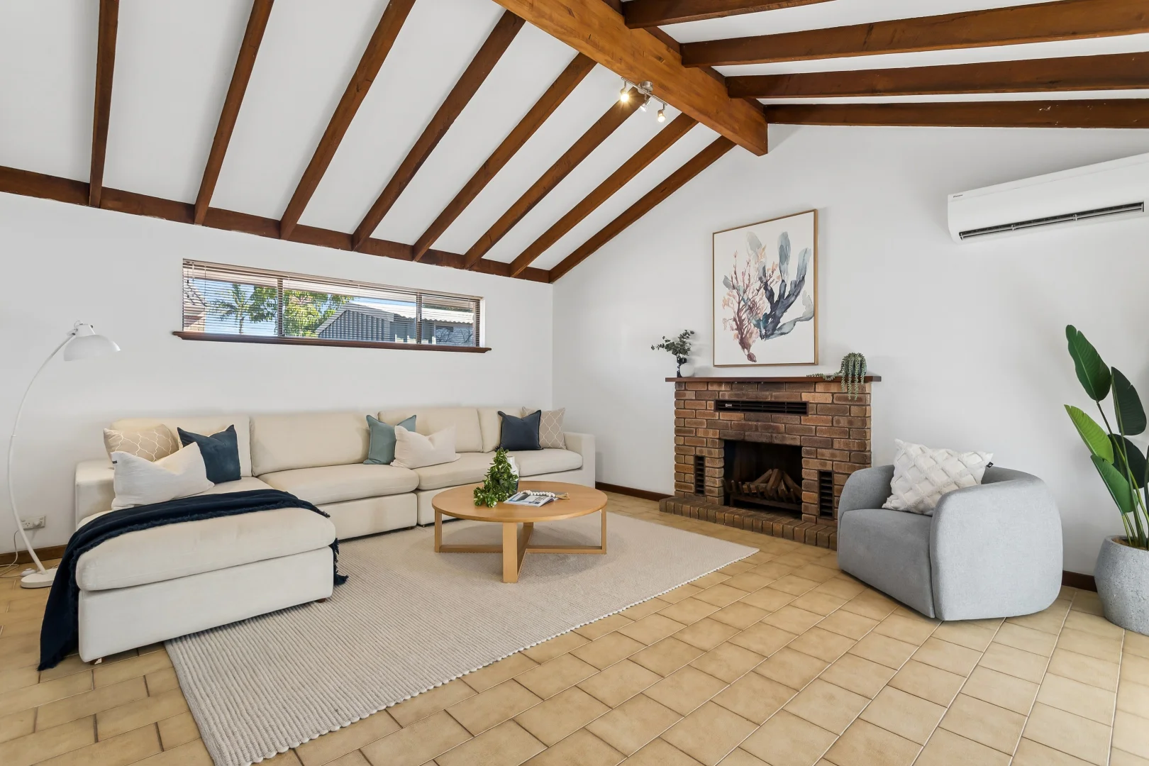 Additional image 15 of 21 Katrine Way, Hamersley WA 6022