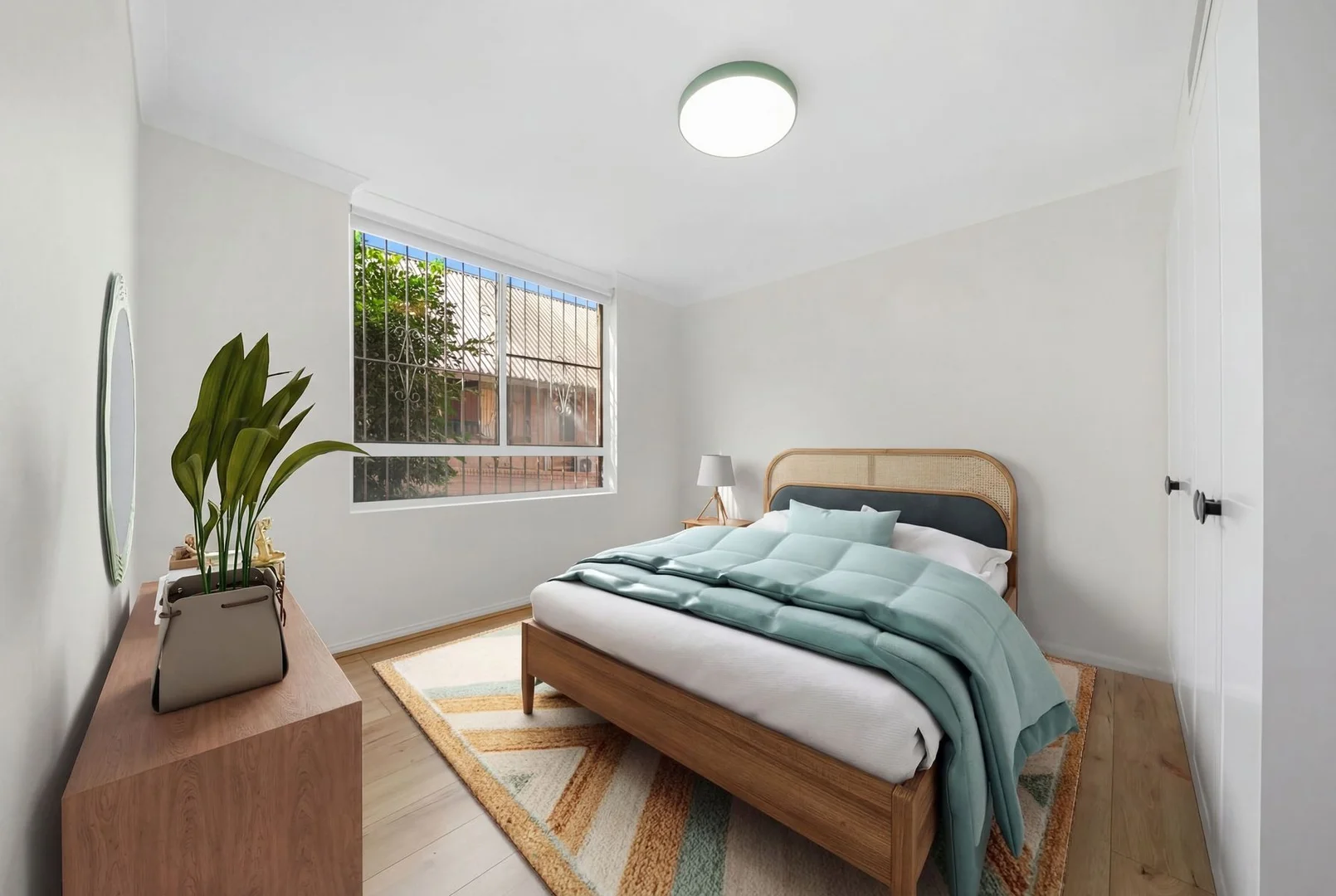 Additional image 3 of 38/62 Grosvenor Crescent, Summer Hill NSW 2130