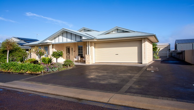 Picture of 6 Young Street, TUMBY BAY SA 5605
