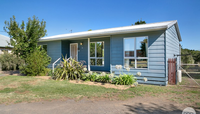 Picture of 19 Smeaton Road, CLUNES VIC 3370