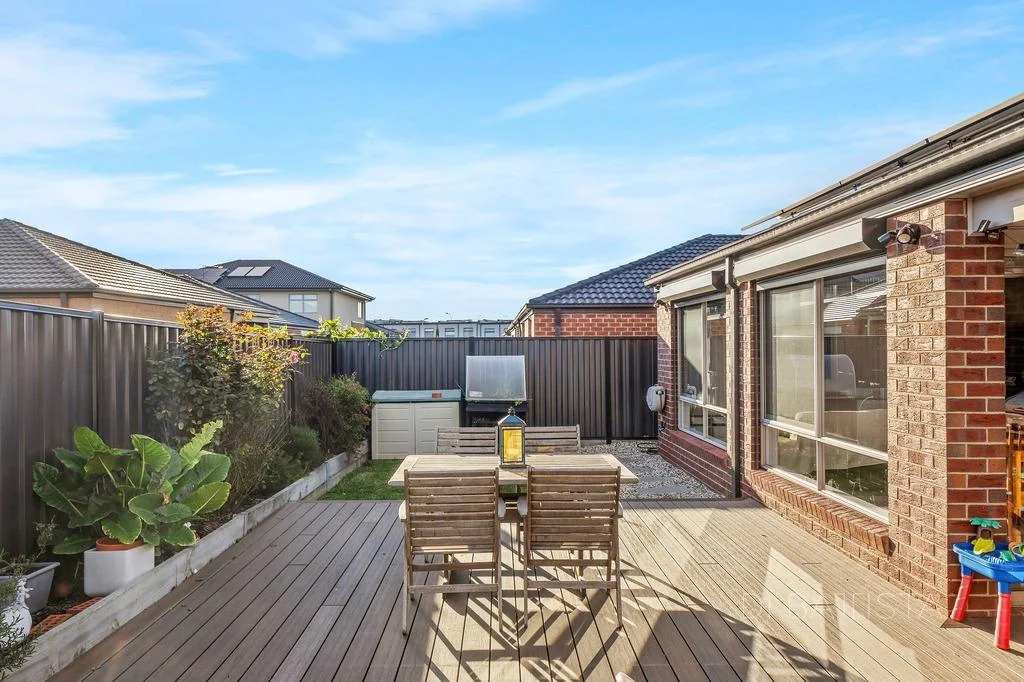 Additional image 22 of 12 Ashnova Street, Kalkallo VIC 3064