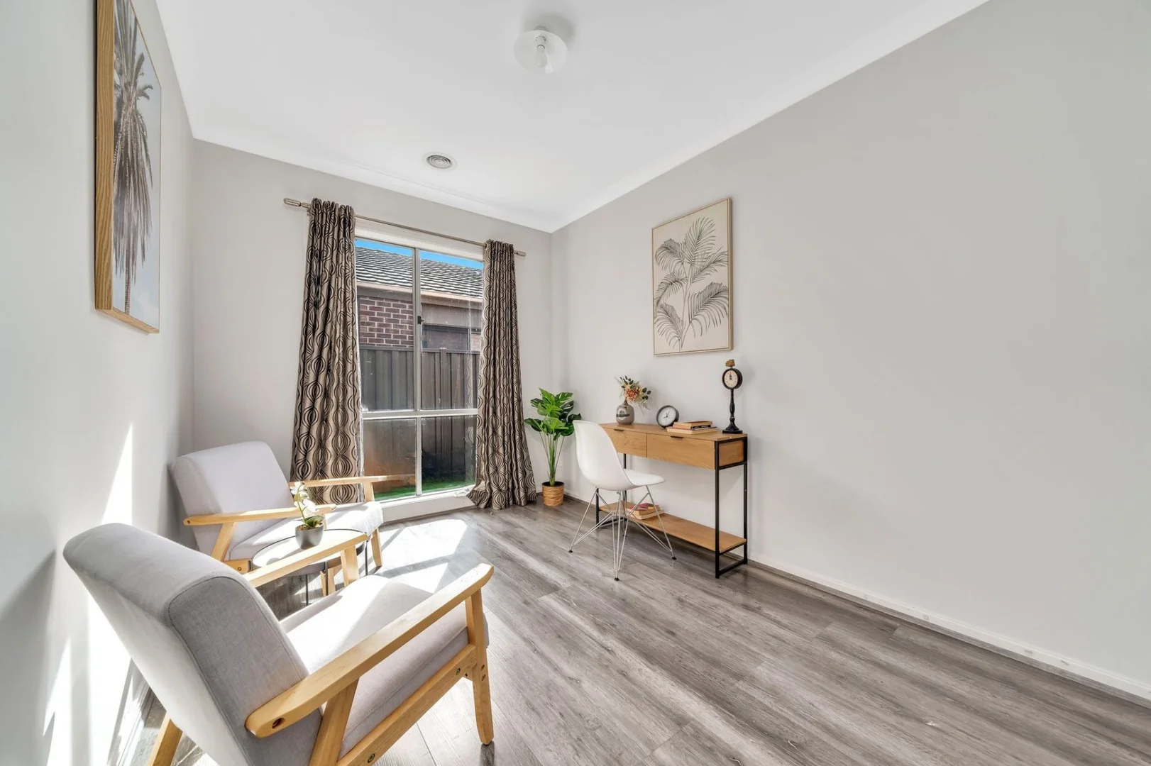 Additional image 10 of 4 Mirima Street, Tarneit VIC 3029