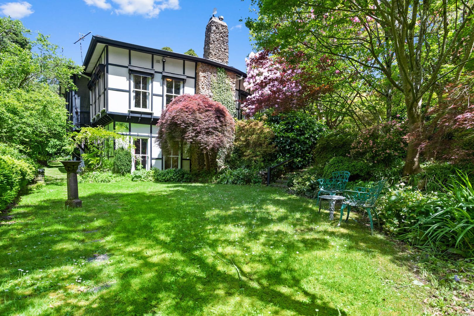 6 Sherbrooke Road, Sherbrooke VIC 3789 House for Sale Domain