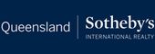 Logo for Queensland Sotheby's International Realty - Port Douglas