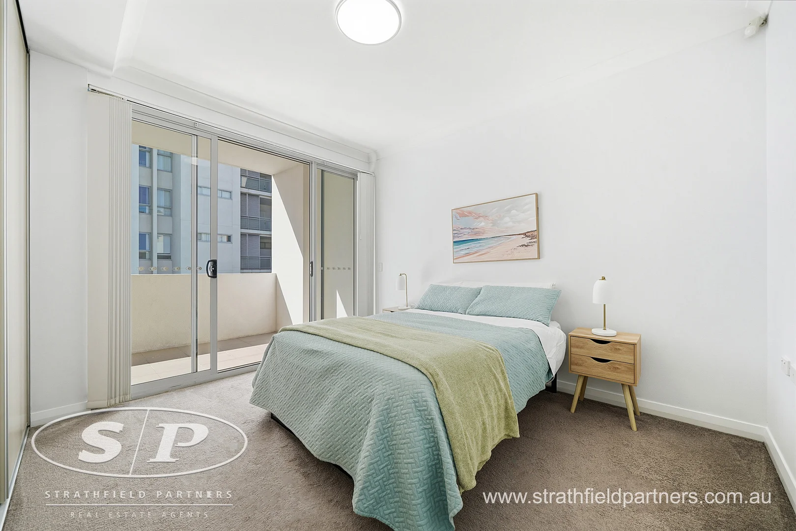 Additional image 5 of 56/162-170 Parramatta Road, Homebush NSW 2140