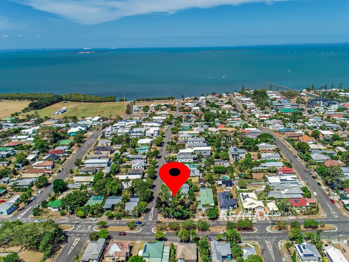 94 Adam Street, Wynnum QLD 4178, Image 1