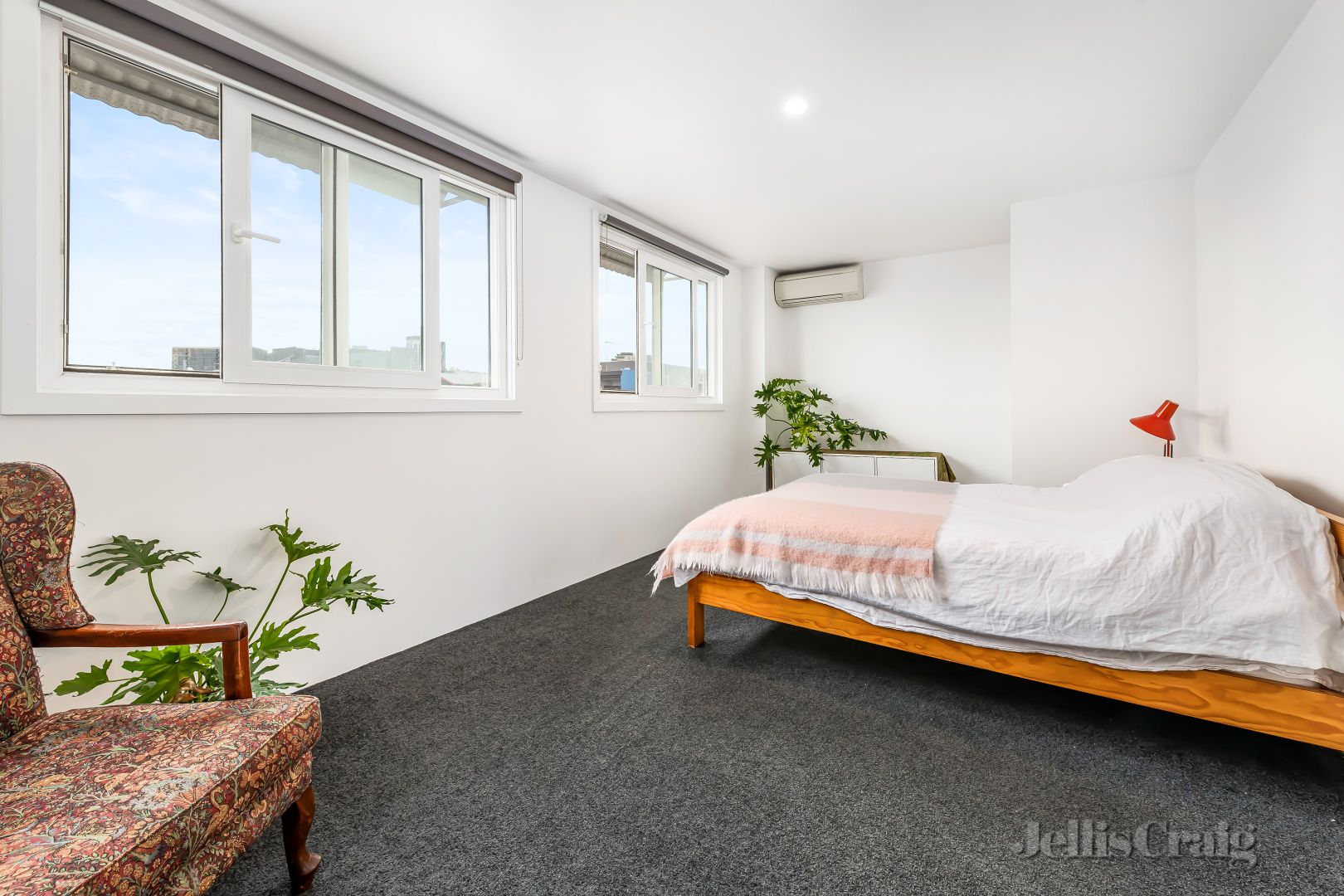 17 Gardiner Street, North Melbourne VIC 3051, Image 2