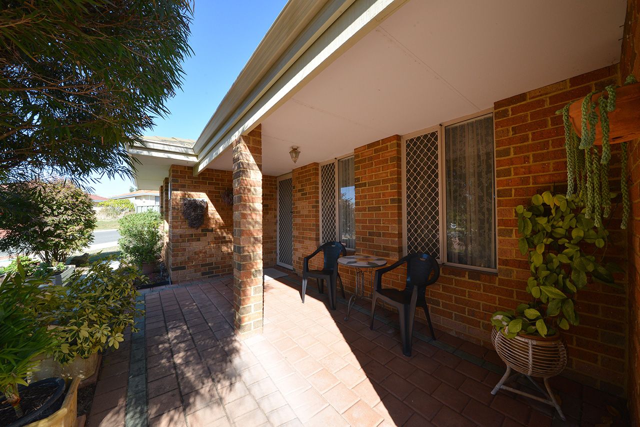 1 Mayne Way, Merriwa WA 6030, Image 1