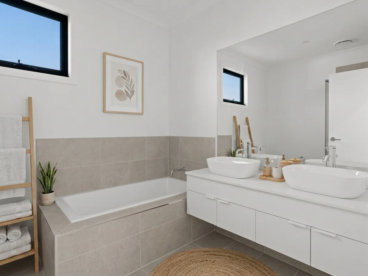 Additional image 11 of 55B Railway Parade, Seaford VIC 3198