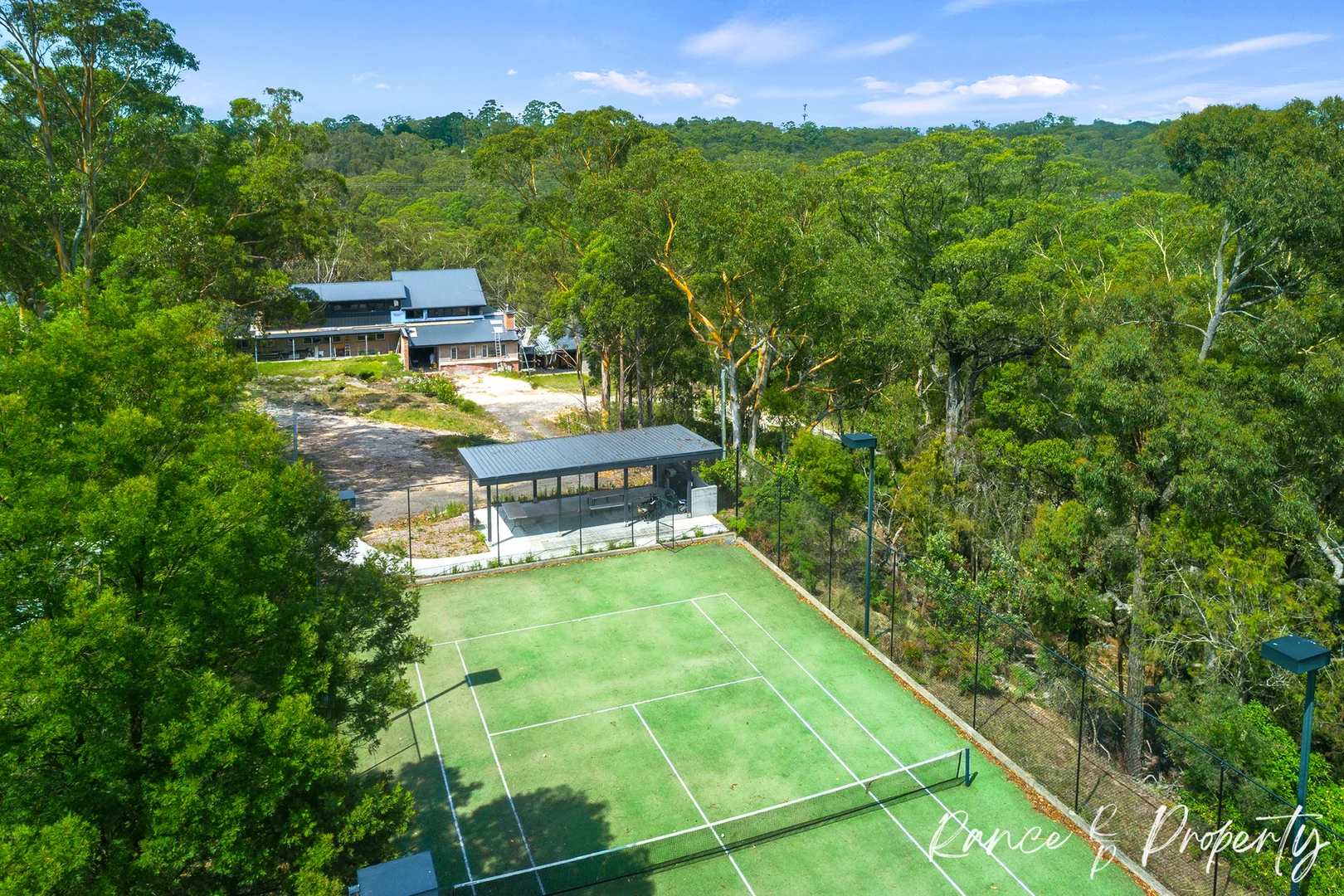 Additional image 10 of 11 Nicholii Place, Kenthurst NSW 2156