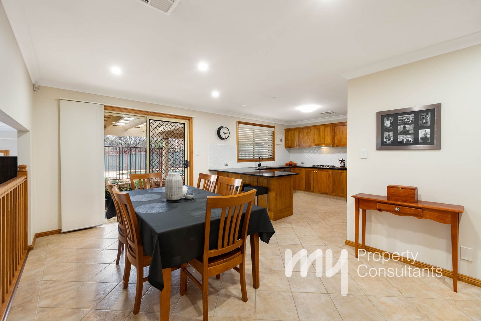 3 Minell Court, Harrington Park NSW 2567, Image 2