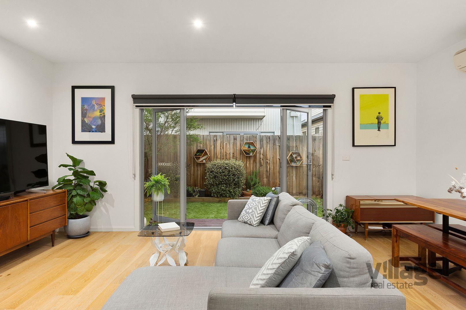 43B Chatham Street, Footscray VIC 3011, Image 2