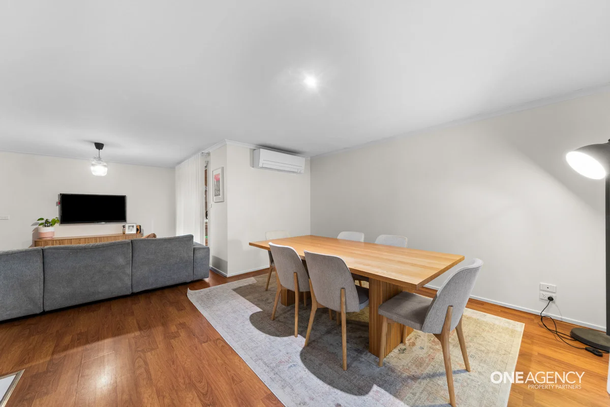 Additional image 8 of 75 Shane Avenue, Seabrook VIC 3028