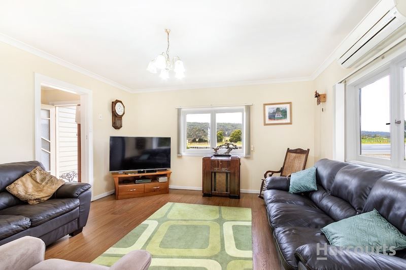 8939 Bass Highway, Latrobe TAS 7307, Image 1