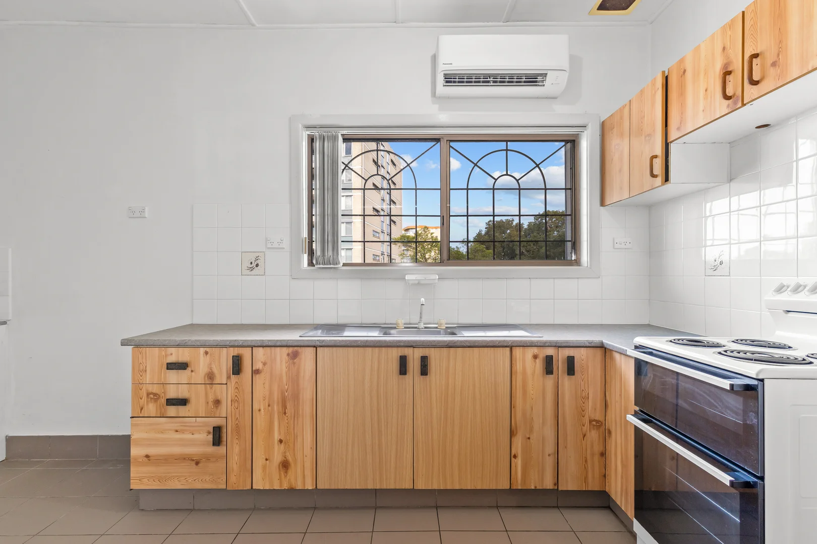 Additional image 4 of 1/38 The Entrance Road, The Entrance NSW 2261