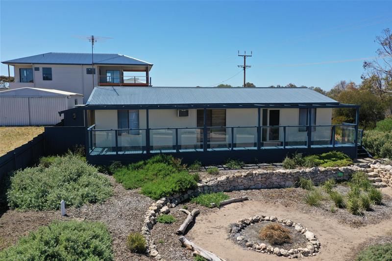 2 Souttar Terrace, Hardwicke Bay SA 5575, Image 0