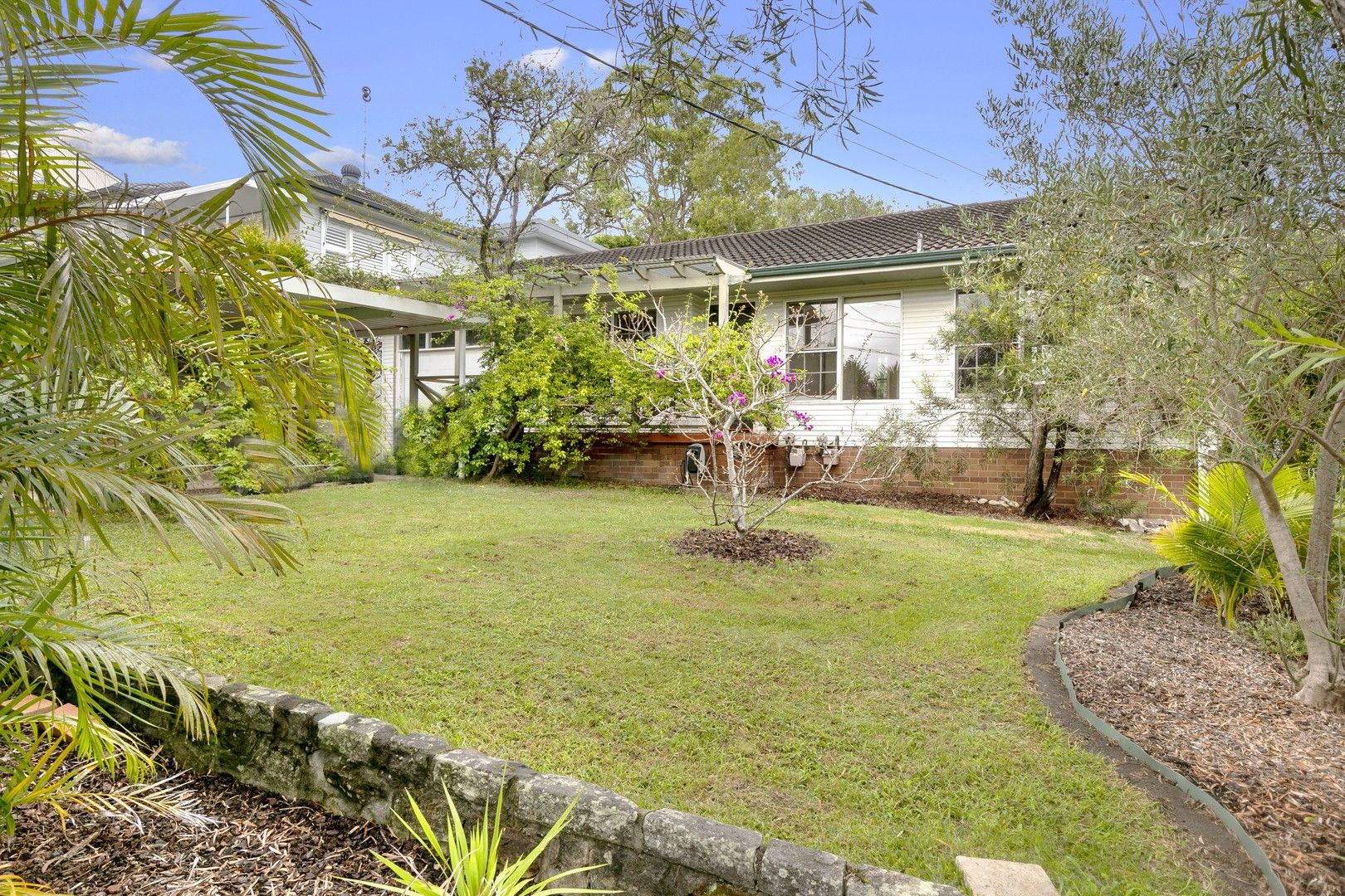 43a Cormack Road, Beacon Hill NSW 2100 House For Rent Domain