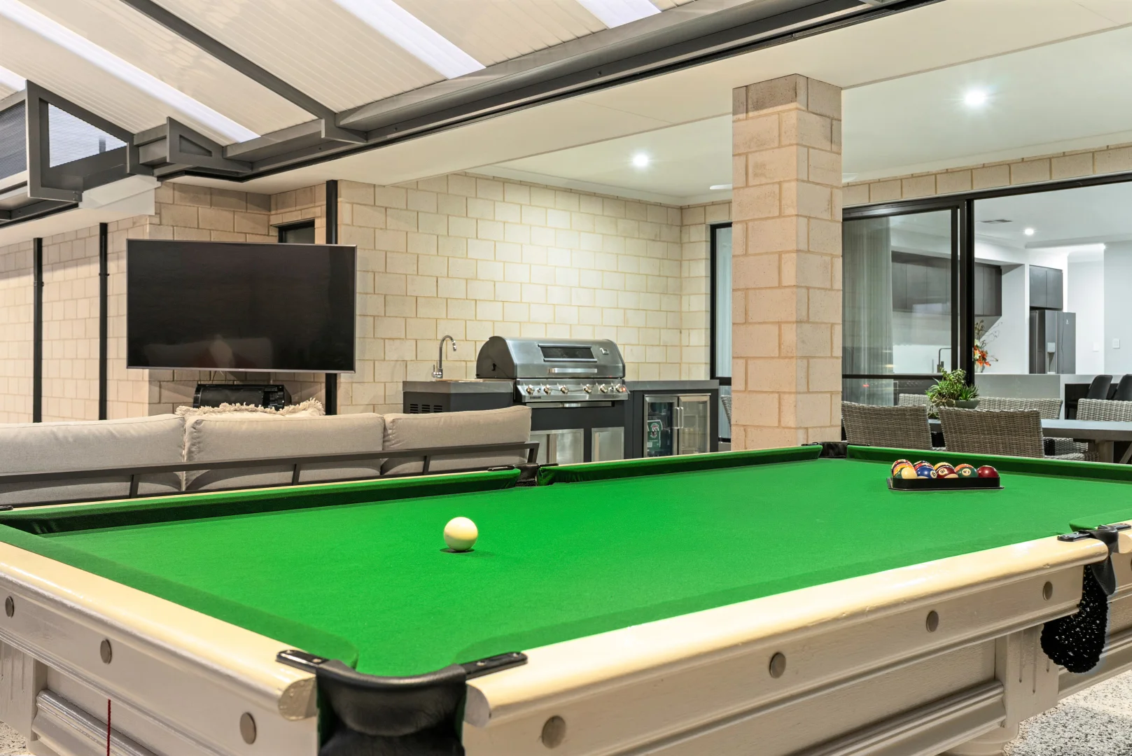 Additional image 24 of 77 Avoca Chase, Baldivis WA 6171