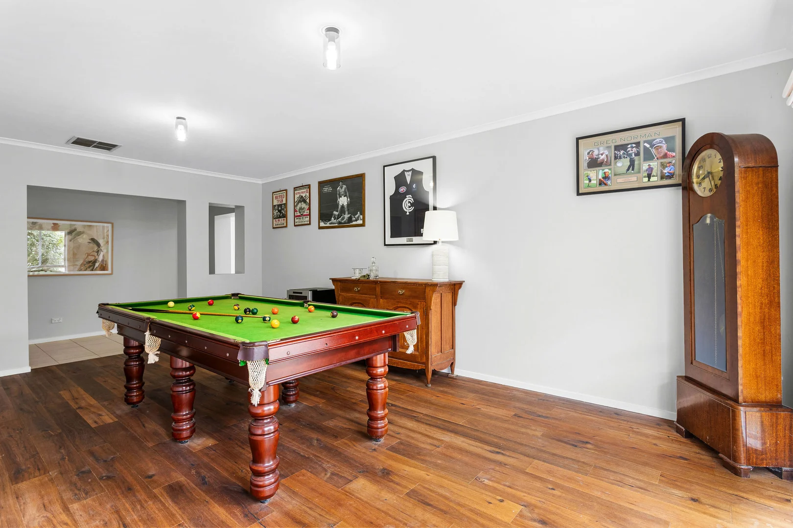 Additional image 14 of 13 Ben Drive, Mornington VIC 3931