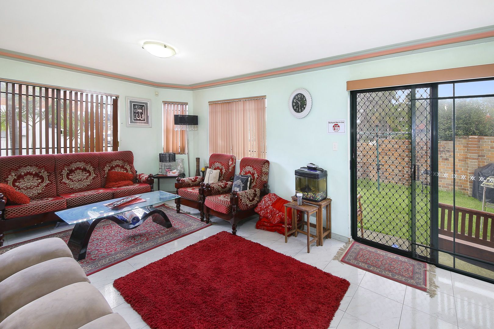 126 Rawson Road, Greenacre NSW 2190, Image 1