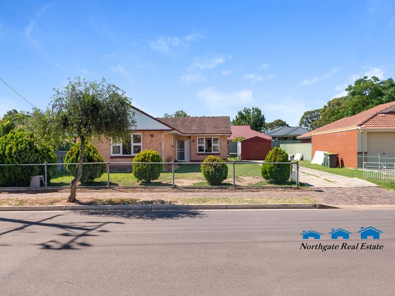 44 Folland Ave, Northfield SA 5085, Image 1