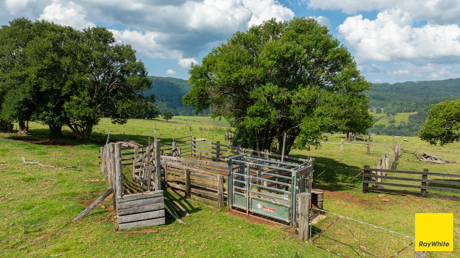 Additional image 13 of 262 Snows Road, Dorrigo NSW 2453