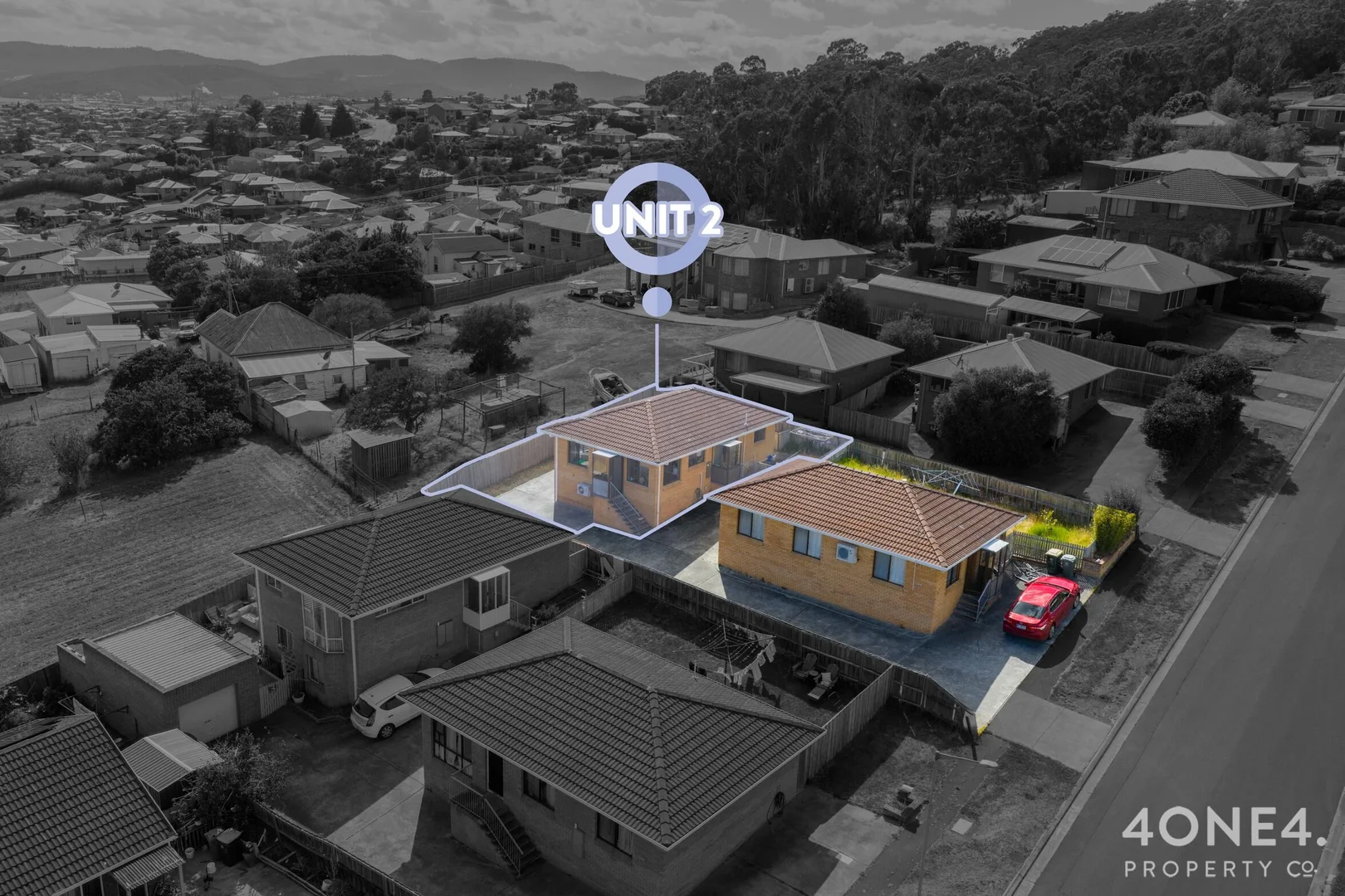 Additional image 19 of 2/13 Longley Court, Glenorchy TAS 7010