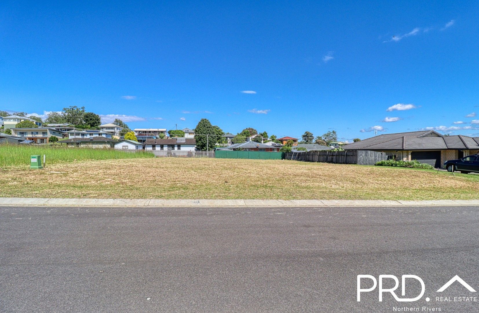 21 Howard Court, Kyogle NSW 2474, Image 2