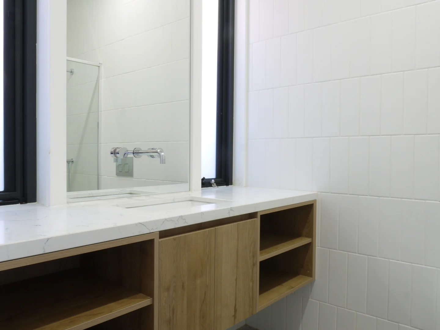 Additional image 14 of 64a Saltley Street, South Kingsville VIC 3015