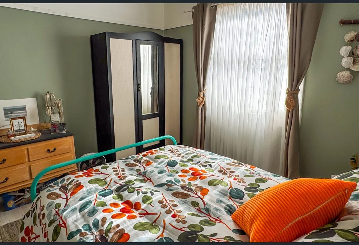 Additional image 6 of 21 Kent Street, Thevenard SA 5690