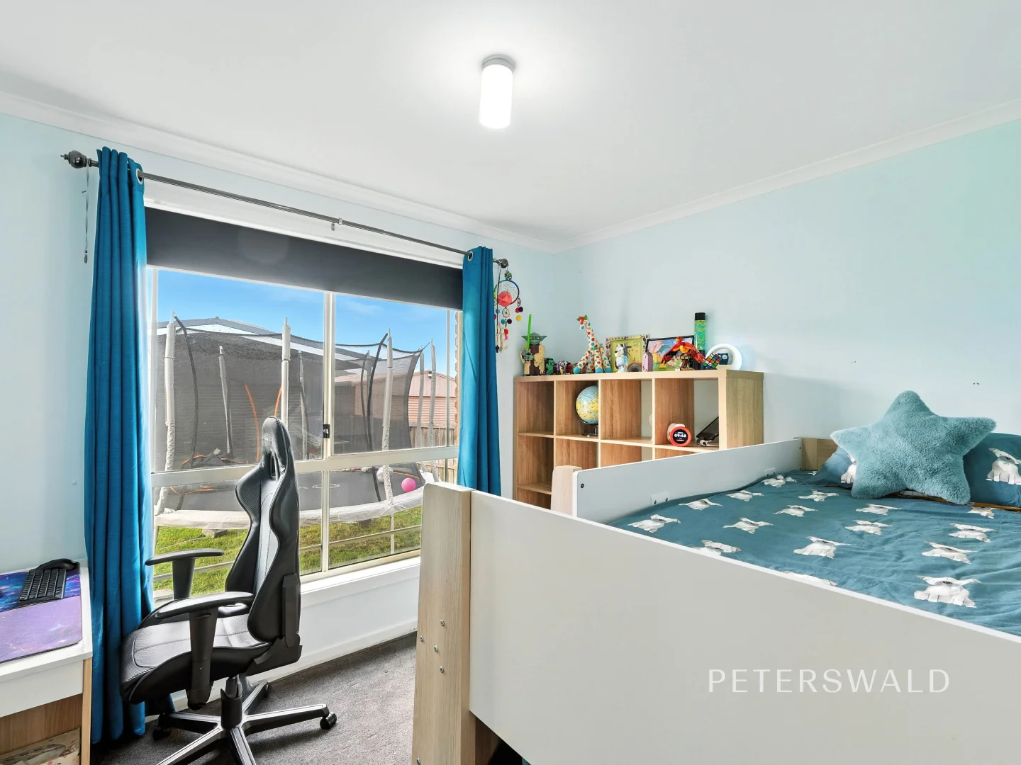 Additional image 9 of 17 Cloak Pl, Old Beach TAS 7017